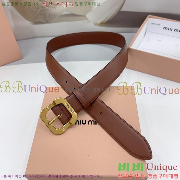 #̿̿ Ʈ MM641881-8 3.4CM