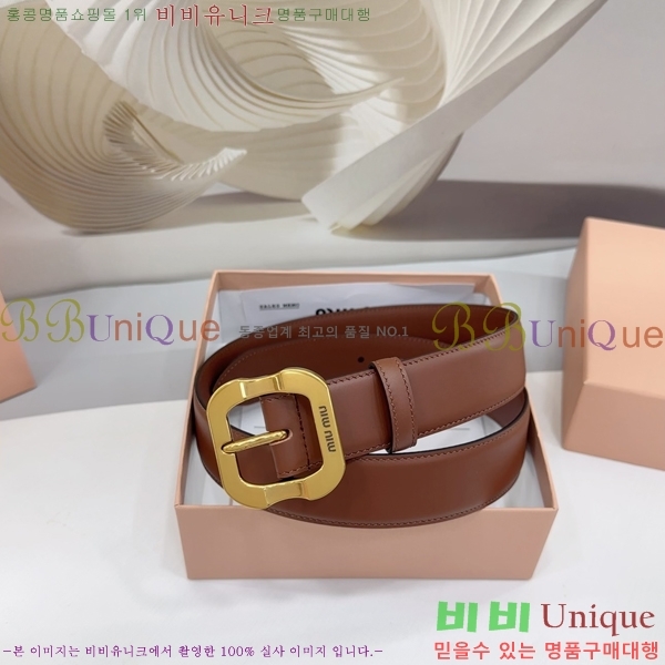 #̿̿ Ʈ MM641881-8 3.4CM