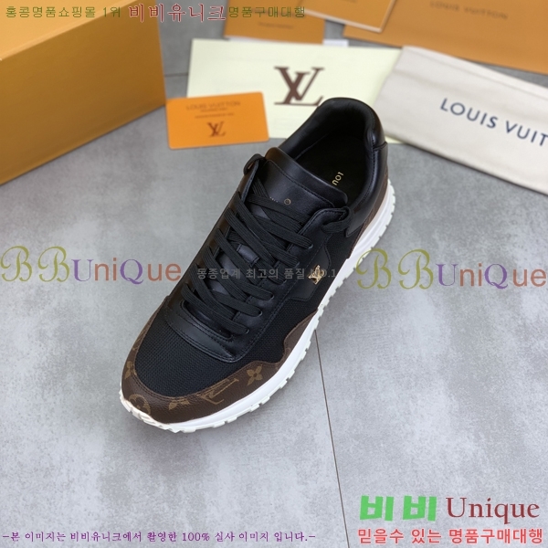 ���� ���̺��� ����Ŀ�� L716234-12