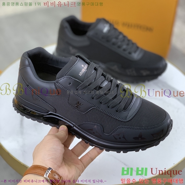 ���� ���̺��� ����Ŀ�� L716234-11