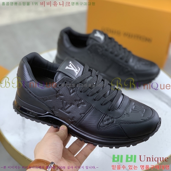 ���� ���̺��� ����Ŀ�� L716234-7