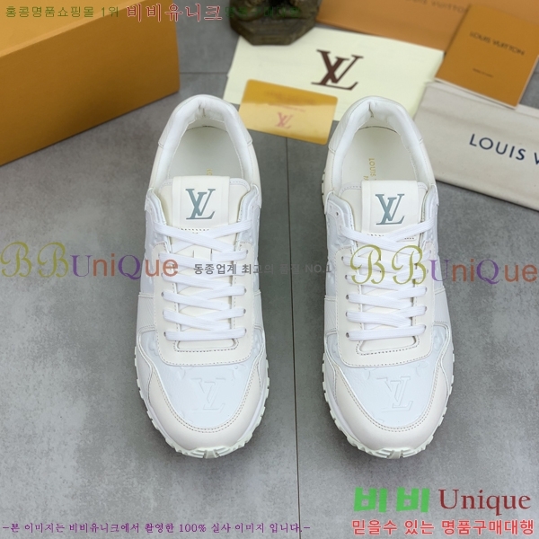 ���� ���̺��� ����Ŀ�� L716234-1