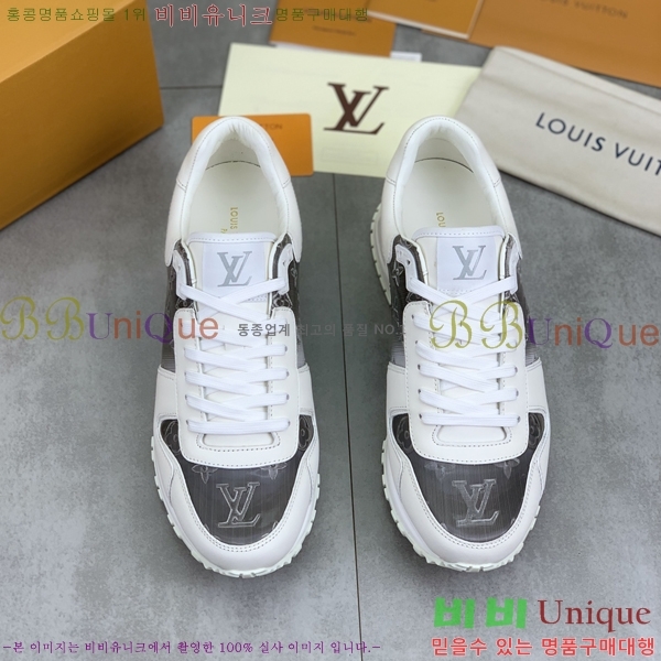 ���� ���̺��� ����Ŀ�� L716234-3