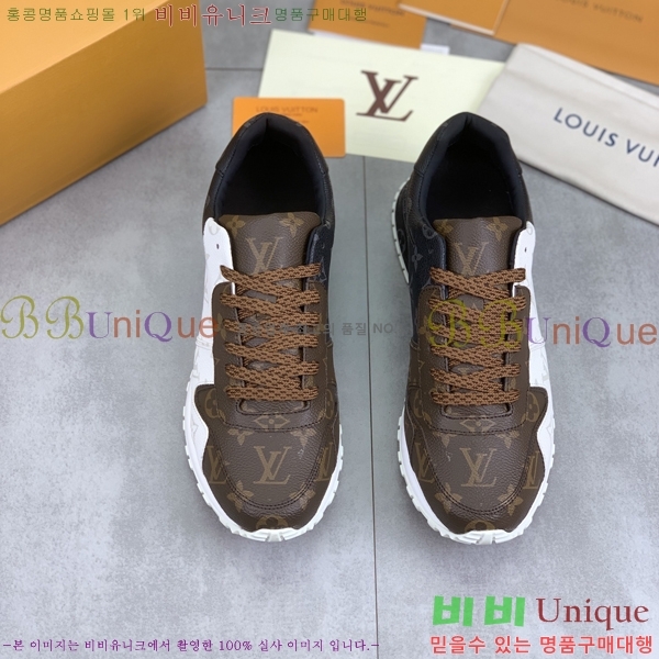 ���� ���̺��� ����Ŀ�� L716234-5