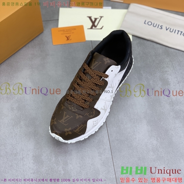 ���� ���̺��� ����Ŀ�� L716234-5