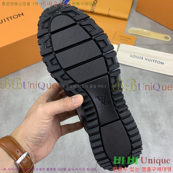  ̺ Ŀ L716234-4