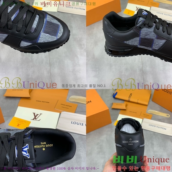  ̺ Ŀ L716234-4