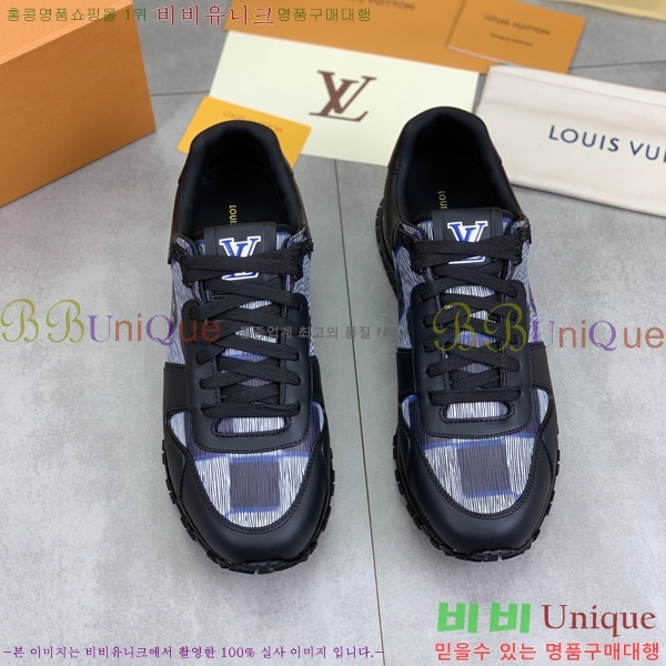  ̺ Ŀ L716234-4