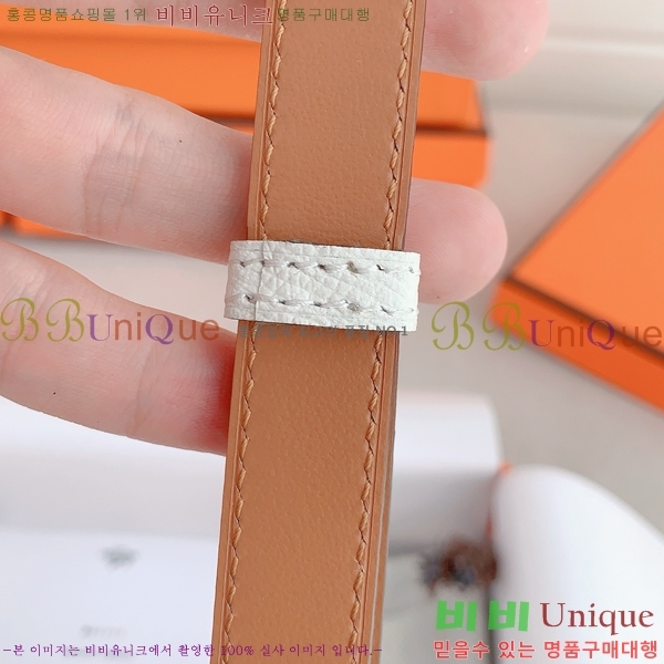 #޽  Ʈ HH516232-12 1.8CM