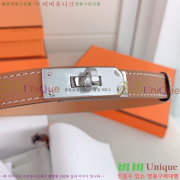 #޽  Ʈ HH516232-10 1.8CM