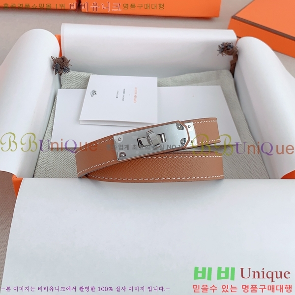 #޽  Ʈ HH516232-10 1.8CM
