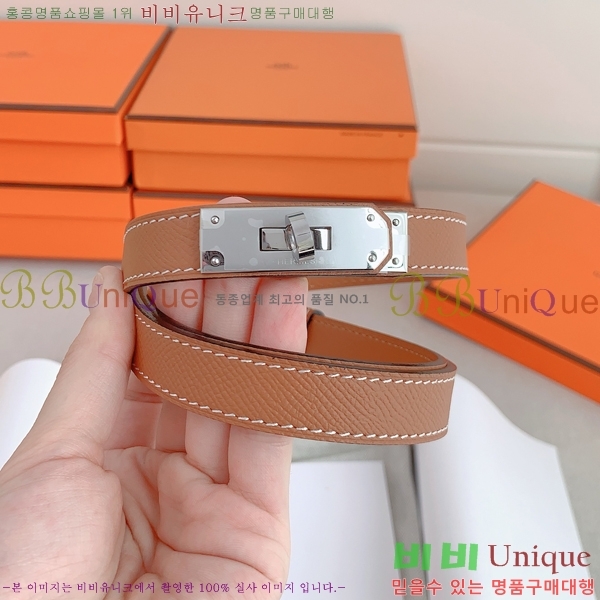 #޽  Ʈ HH516232-10 1.8CM