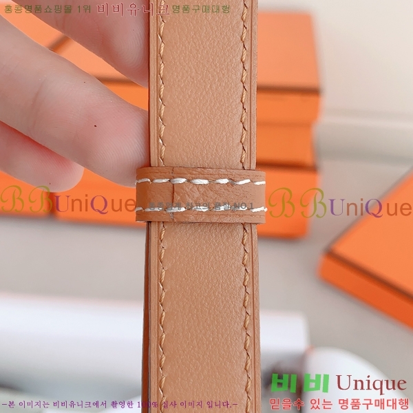 #޽  Ʈ HH516232-10 1.8CM