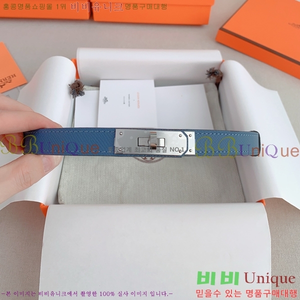 #޽  Ʈ HH516232-6 1.8CM