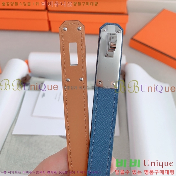 #޽  Ʈ HH516232-6 1.8CM