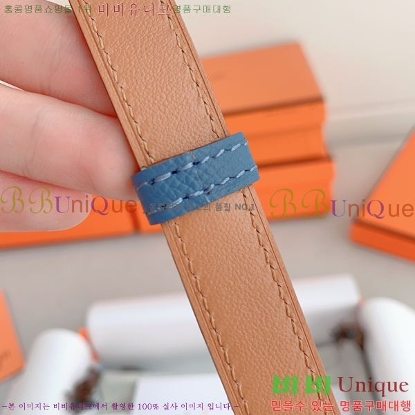 #޽  Ʈ HH516232-6 1.8CM