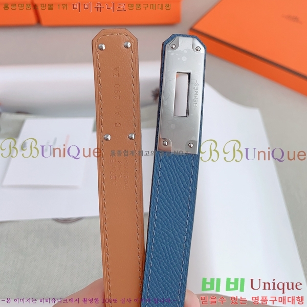#޽  Ʈ HH516232-6 1.8CM