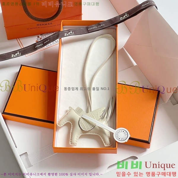 #޽ 䰡 ε   15HE25485-4 (ǰ)