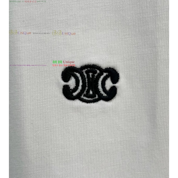    Ƽ 16CE2542633-1