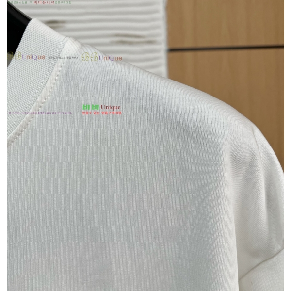    Ƽ 16CE2542633-1