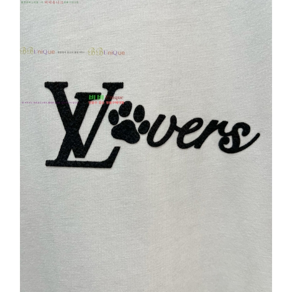  ̺  Ƽ 16L2542635-31