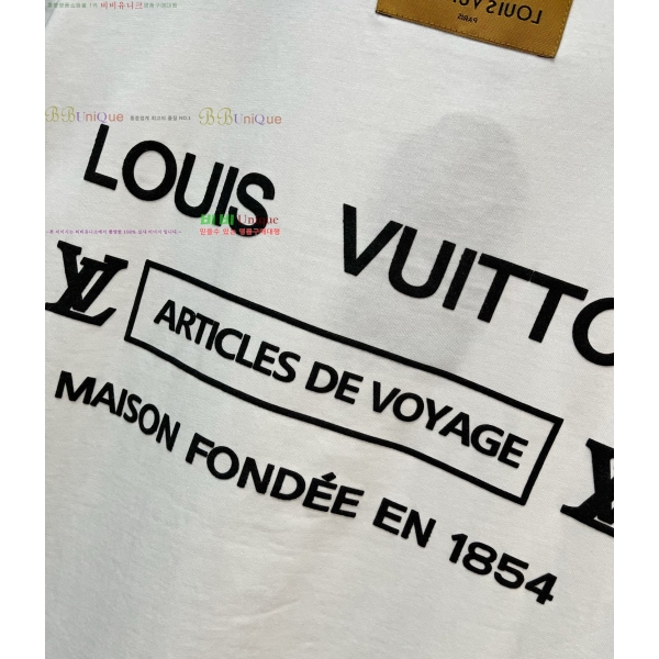 ̺  Ƽ 16L2542635-31