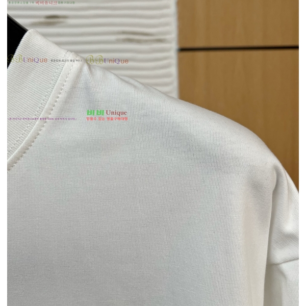  ̺  Ƽ 16L2542635-31