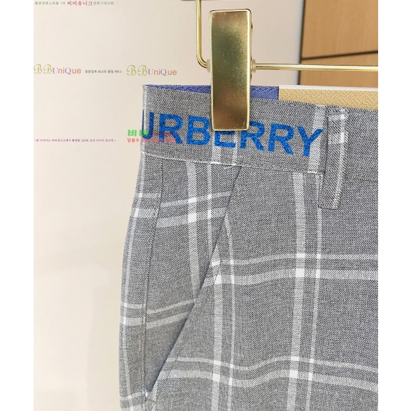   ĳ־  18BU2542513-8