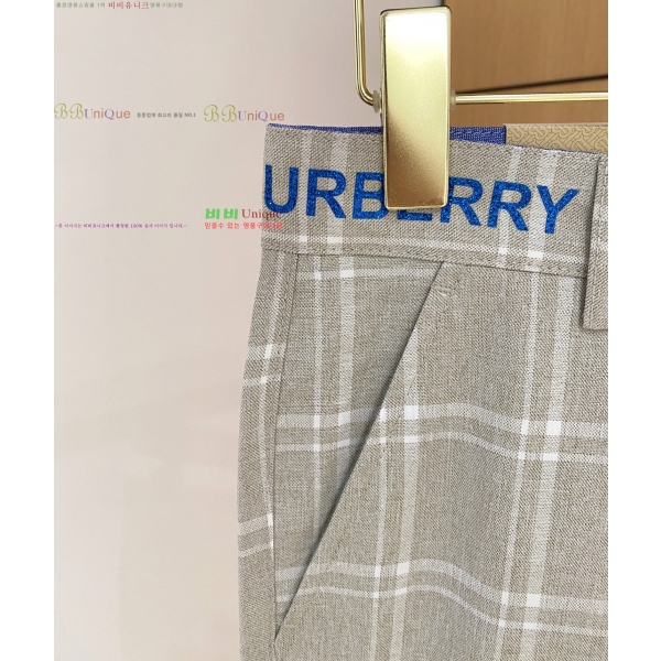   ĳ־  18BU2542513-9