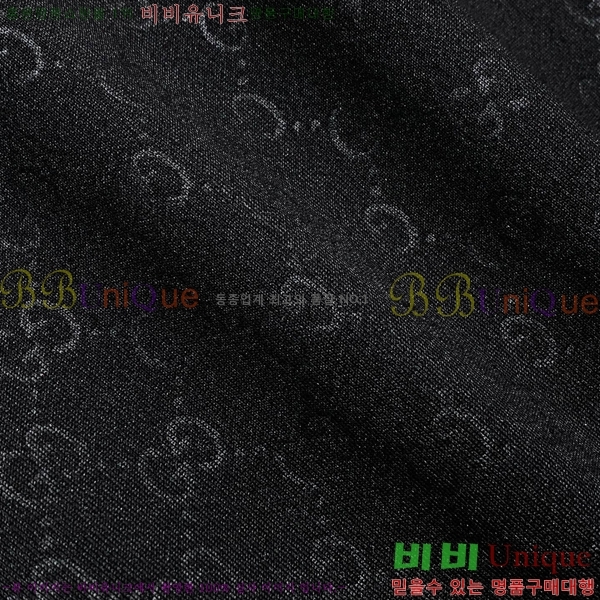    Ƽ GU57823