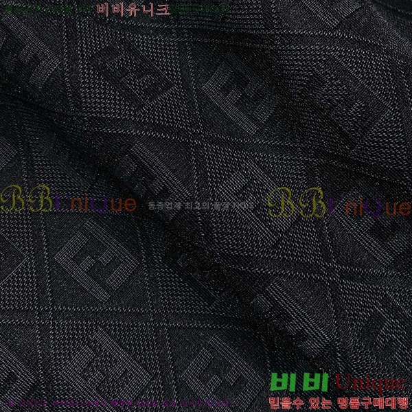   ī  Ƽ FD858917-2