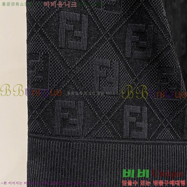   ī  Ƽ FD858917-2