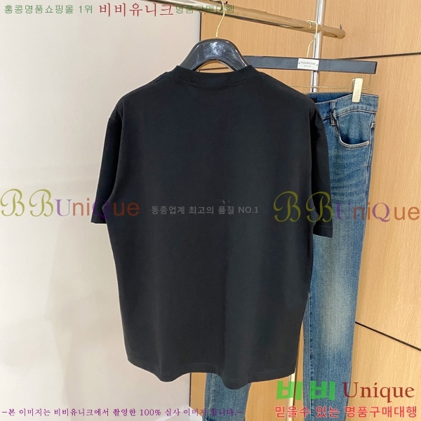    Ƽ GU57821-1