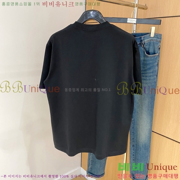    Ƽ B845701-1