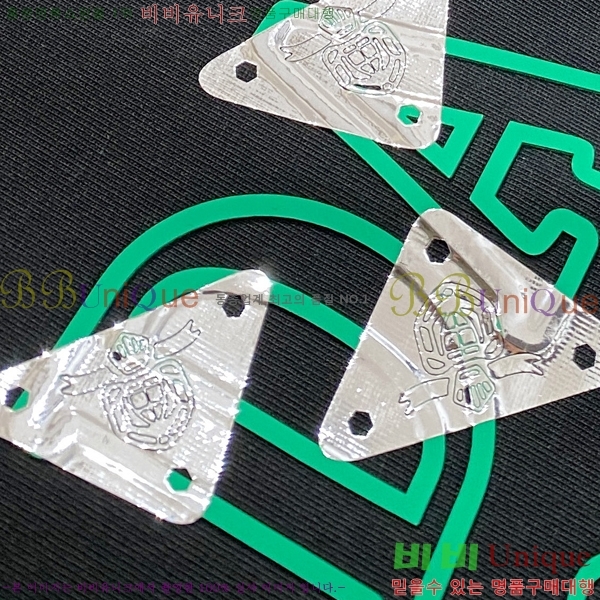    Ƽ P945701-2