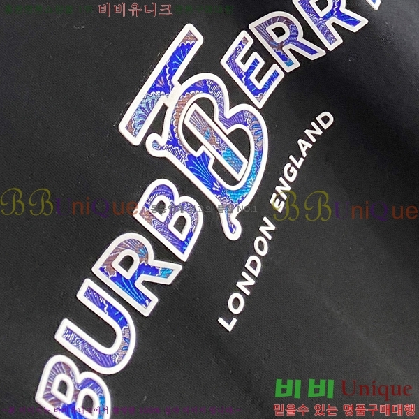    Ƽ B845701-1