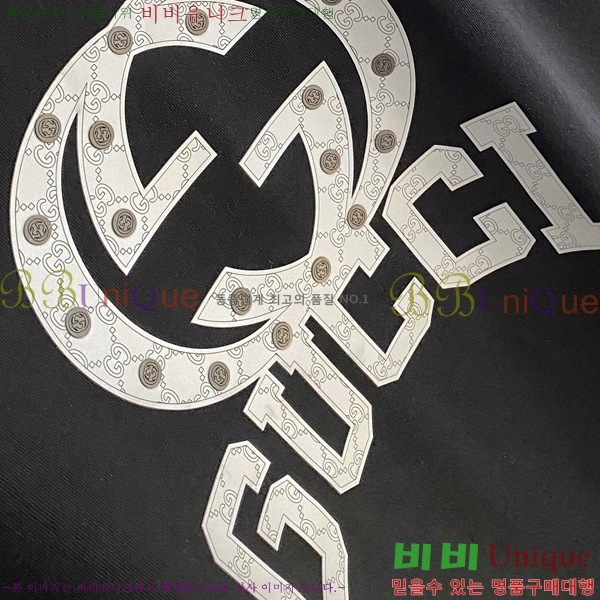    Ƽ GU57821-1