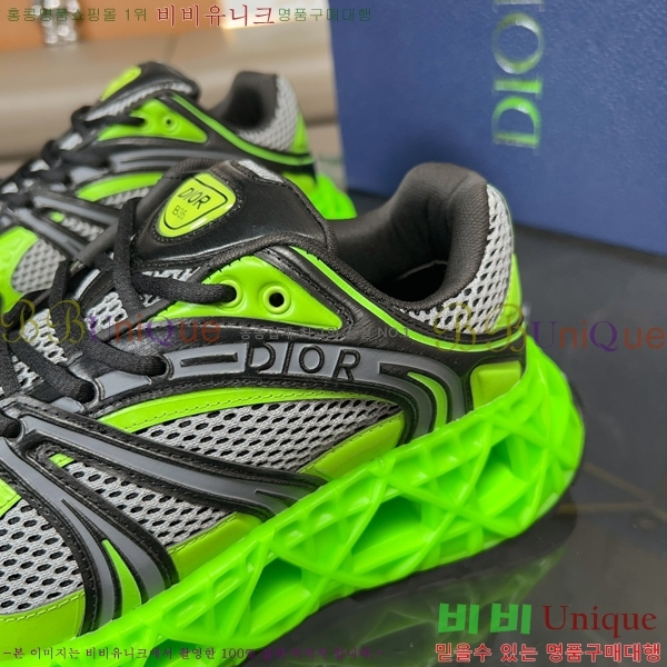 ���� ��� ����Ŀ�� DR974917-2