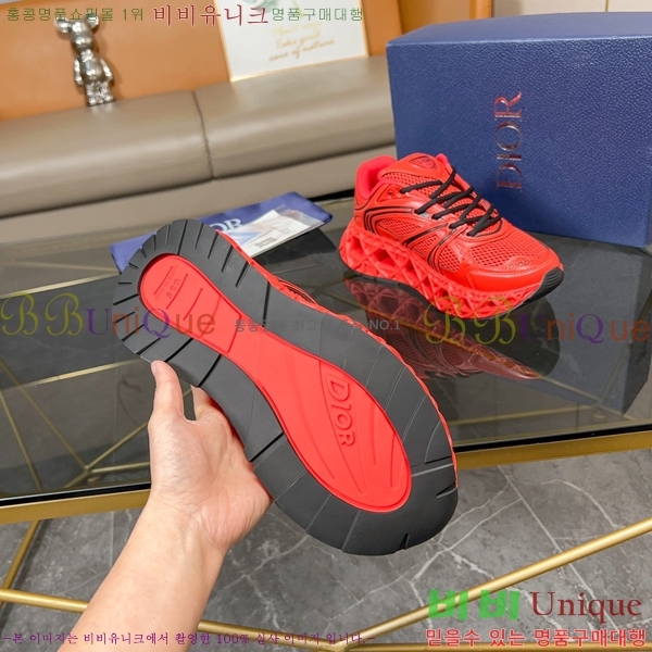 ���� ��� ����Ŀ�� DR974917-3