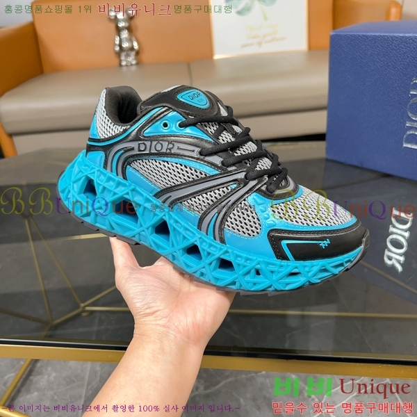 ���� ��� ����Ŀ�� DR974917-6