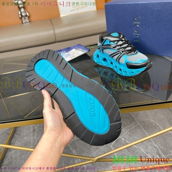 ���� ��� ����Ŀ�� DR974917-6