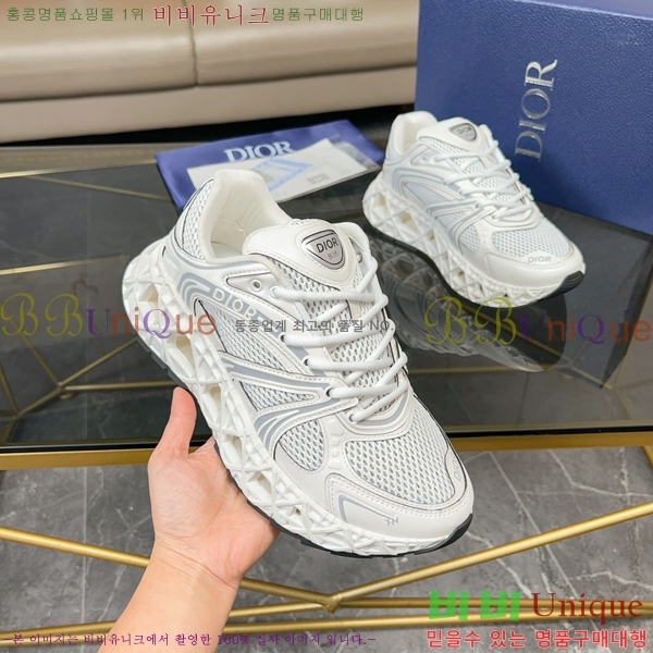 ���� ��� ����Ŀ�� DR974917-7