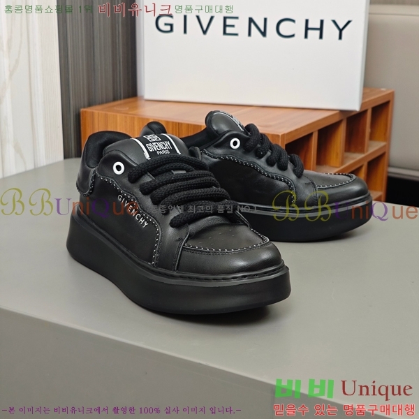   Ŀ GV82627-3