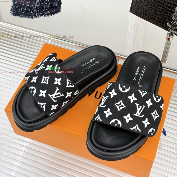 ���� ���̺��� ���� 26L2542210-1