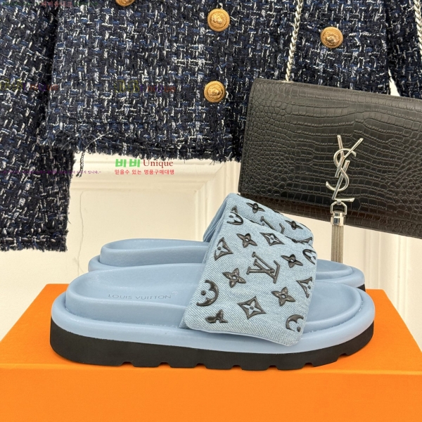 ���� ���̺��� ���� 26L2542210-3