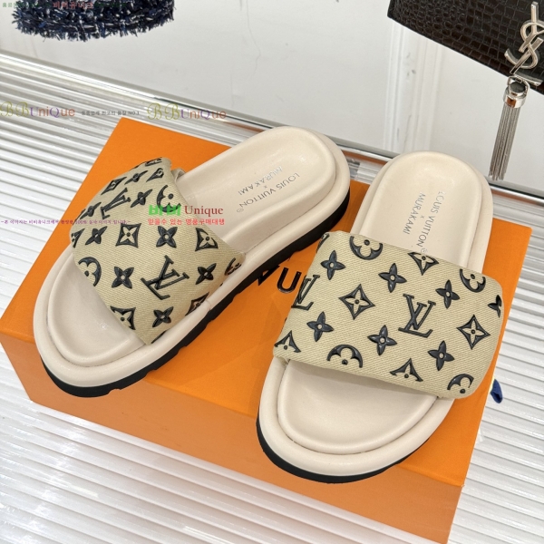 ���� ���̺��� ���� 26L2542210-4