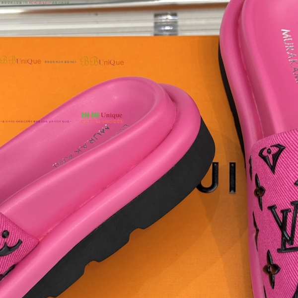 ���� ���̺��� ���� 26L2542210-6