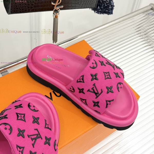 ���� ���̺��� ���� 26L2542210-6