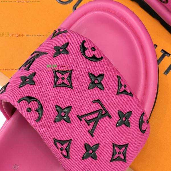 ���� ���̺��� ���� 26L2542210-6