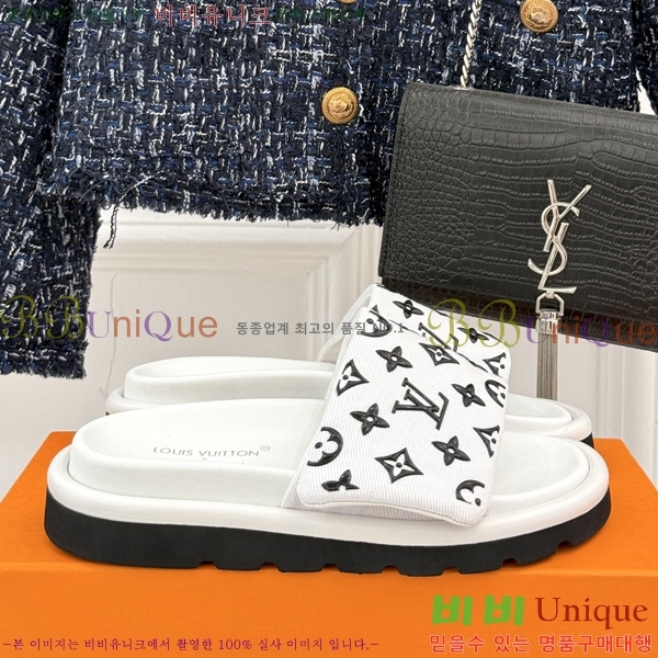  ̺  26L2542210-7